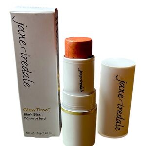 Jane Iredale Blush stick, enchanted. NIB